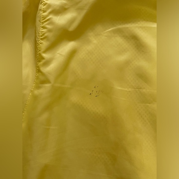 Callaway Golf X-Series Windsport Windbreaker Pullover Women’s Medium - Picture 12 of 12